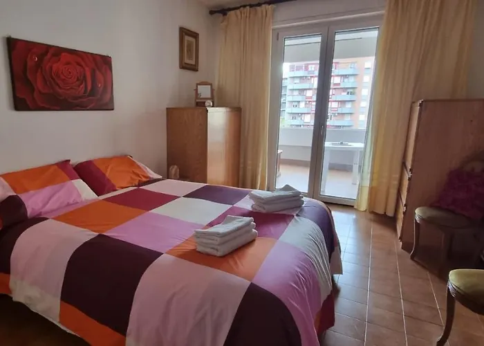Dreamy Family Getaway Guest House Roma 2Br, 2Ba