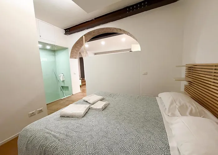 La Pigna Boutique
